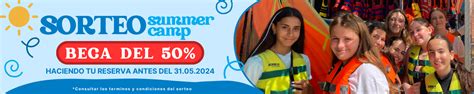 tecs fotos|Campamentos de Verano en Inglés 2023 .